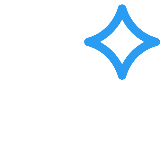 AI Automation Consulting Company Built for Service Businesses