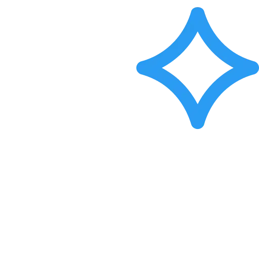 AI Automation Consulting Company Built for Service Businesses