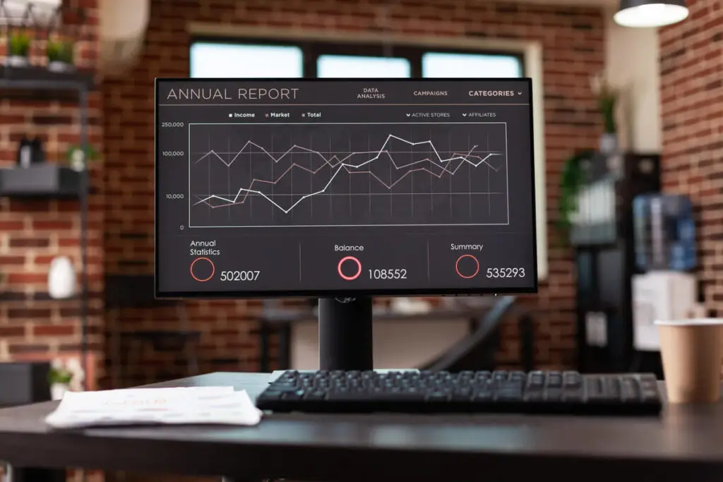 Artificial intelligence Automation Agency's Value Addition